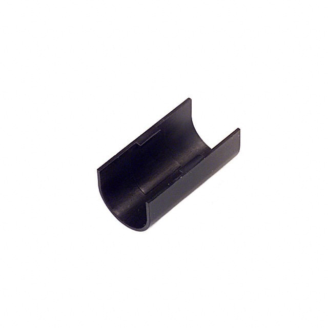 BH2/3AC Image 